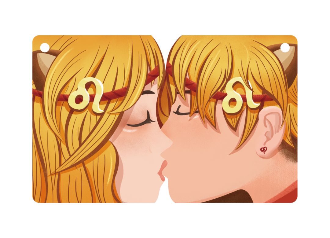 狮子月看什么电影大地君为你准备好了