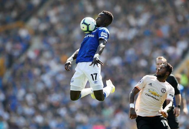 浅谈盖耶加盟巴黎圣日耳曼或成为图赫尔战术里的关键一环