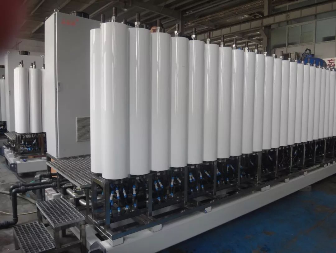 硬核干货mbrdtro工艺流程说明