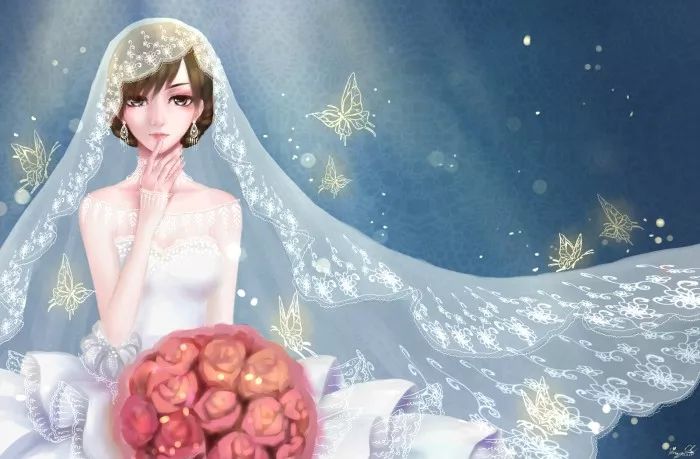 什么是幸福正荣商业邀您七夕一同寻找答案