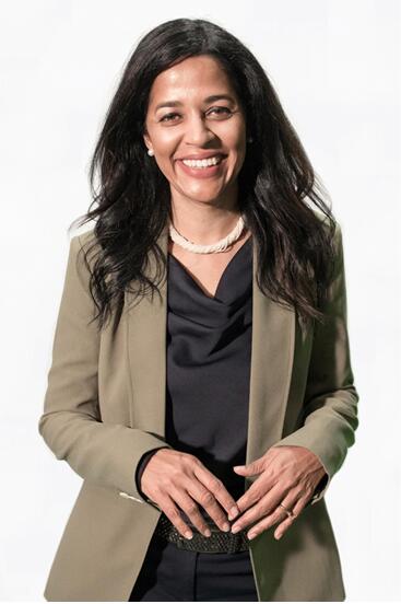 世界500强插刀华为巨额损失背后是刻意刁难还是另有玄机