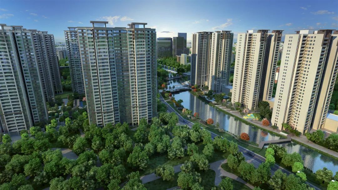 普宁人!浅秋已近,微风澹澹,美好与卡林巴琴相遇的一段时光