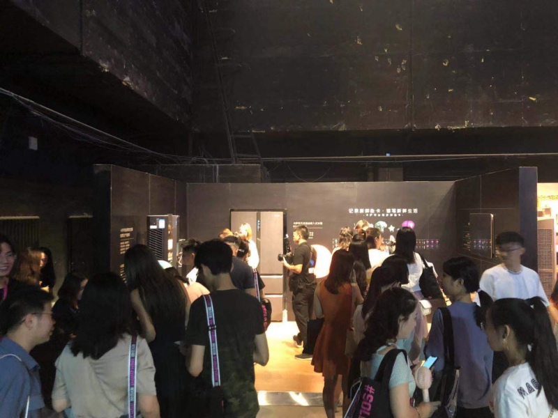 牵手头部MCN机构，海尔智家定制平台加速“家电定制”深耕圈层-家电圈官网