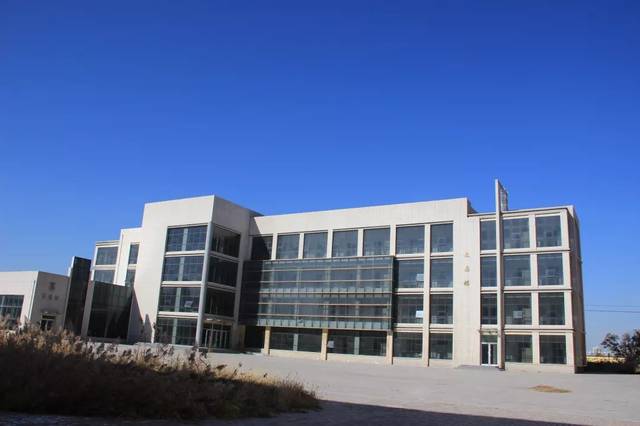 升学之路忠信职业高级中学