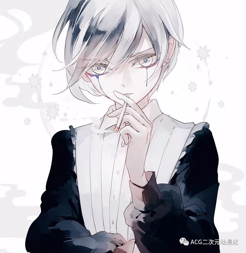 壁纸7878不良少年特辑554期