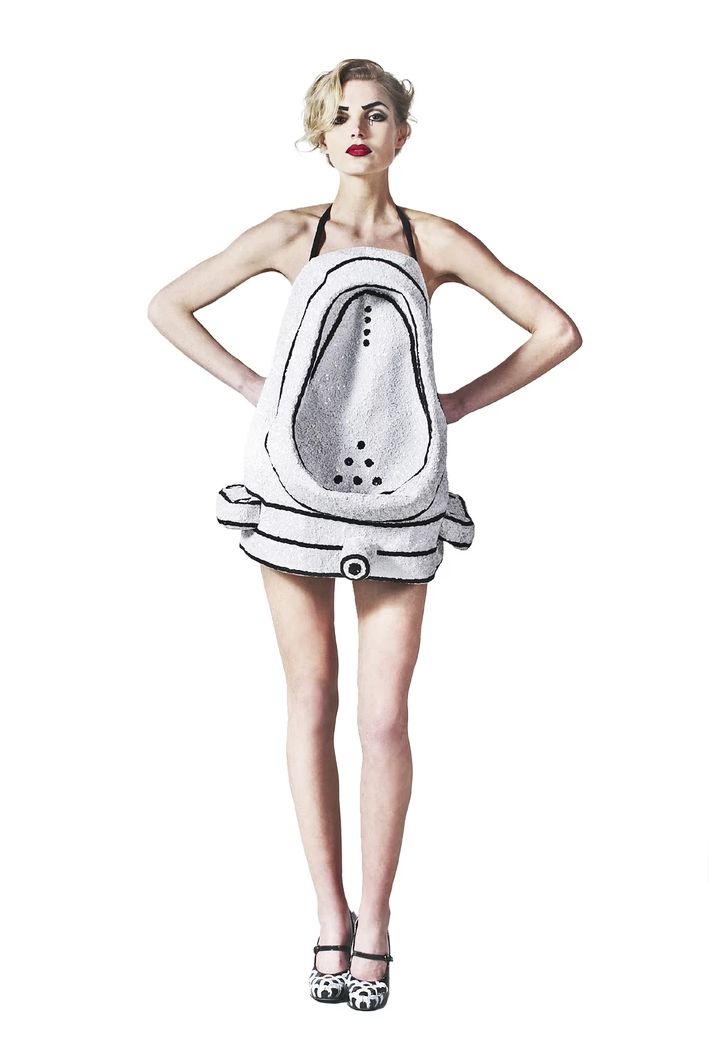 再识王牌unitphilipcolbert我们生活在超流行时代