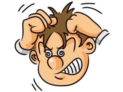 昌平区职业指导工作室开课啦