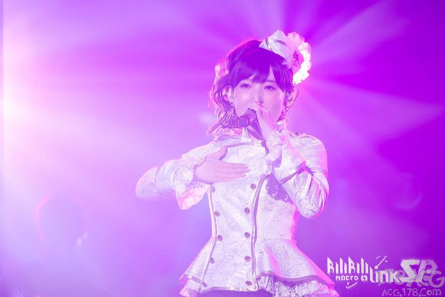 bilibilimacrolinkstarphase2019妖妖子特别报道