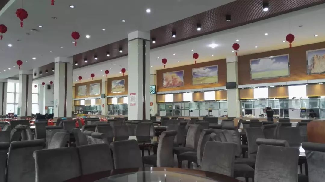 2019兰州大学最强新生攻略来啦