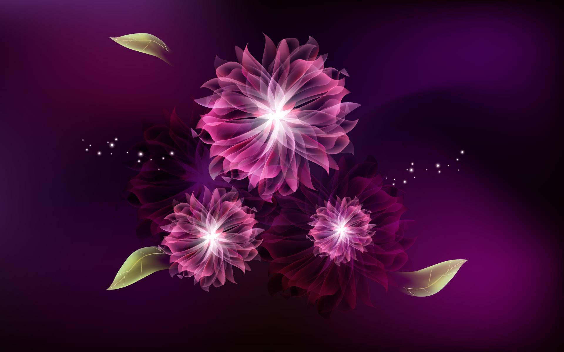 Ҳϲ,ֻϲ