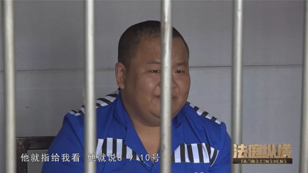 没有办理采伐许可证就私自砍伐树木,董永祥和李顺发的这一行为自然没