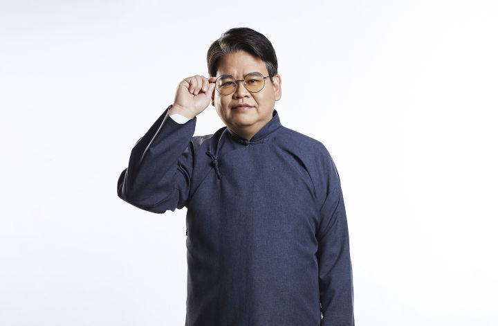 原创#魏建新讲行政法# 客观卷倒计时冲刺题目(二)|厚大法考