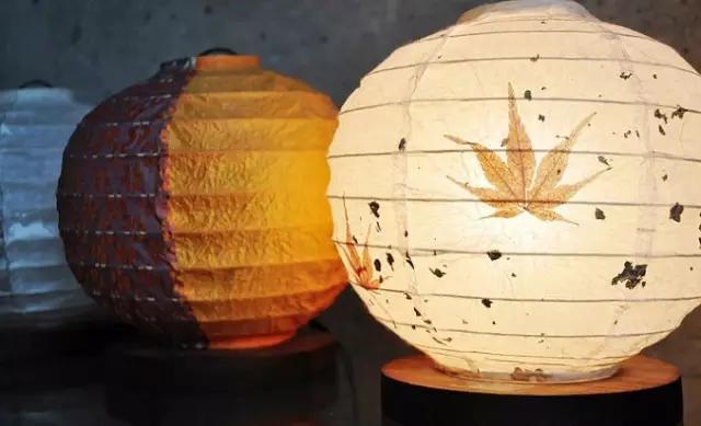 日本岐阜县大自然最宠爱的诗意世界