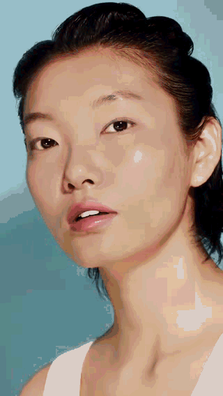 320_568竖版 竖屏gif 动态图 动图