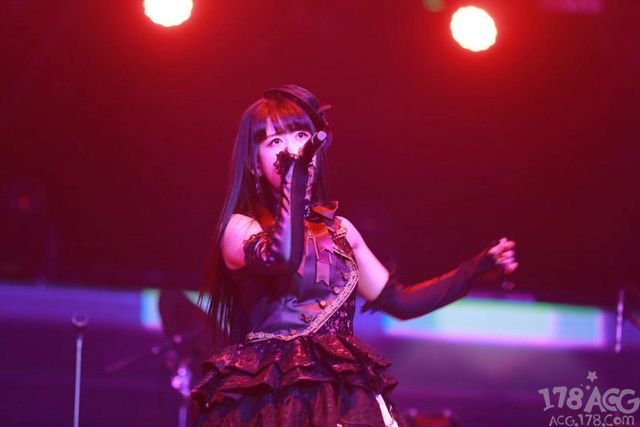 bilibilimacrolinkstarphase2019妖妖子特别报道