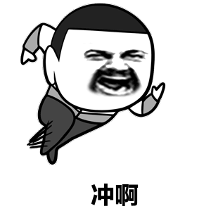 均安六大商家集体搞事情!请大家吃喝玩乐游
