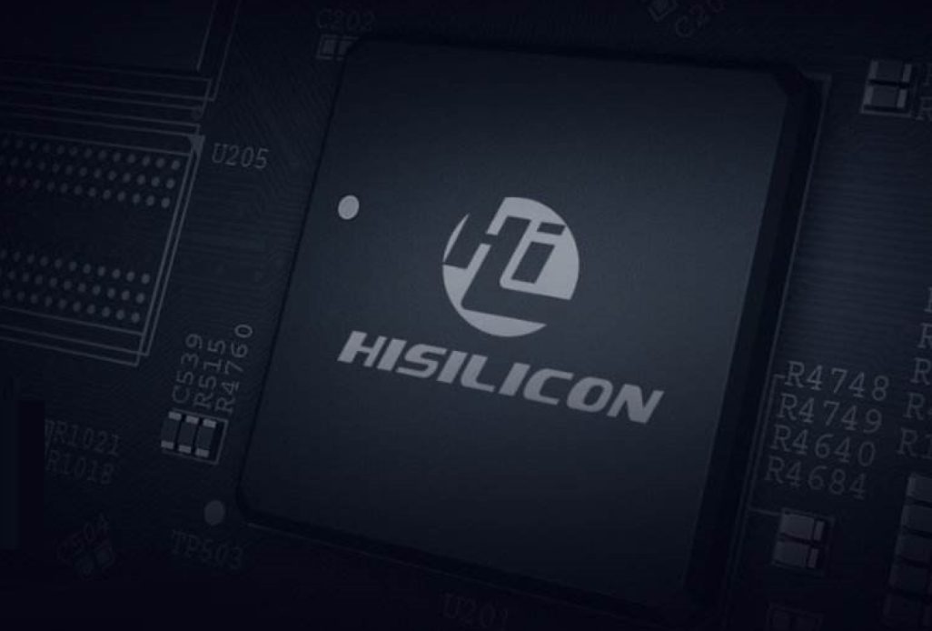 小米电视销量那么好为何芯片从不用华为海思答案很无奈