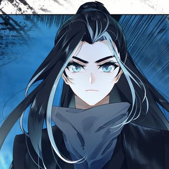 白小纯《武动乾坤》——林动《完美世界》——石昊涉案人员:《飞剑问