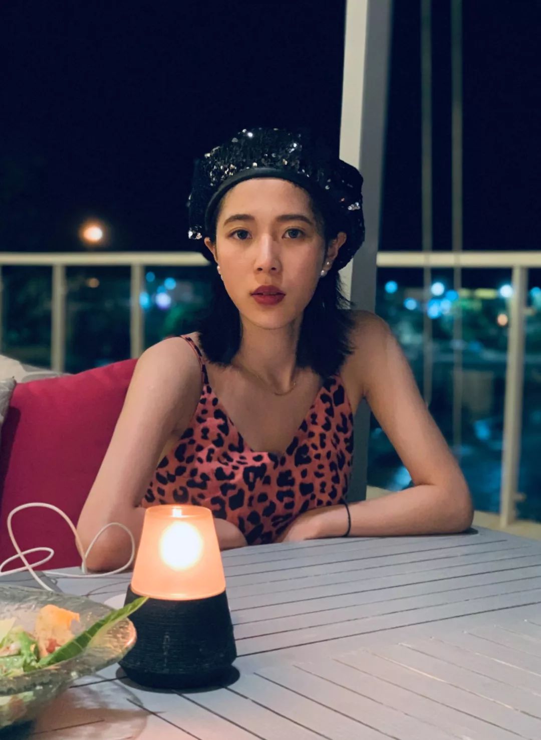 听完了平胸女孩们的心声,我觉得现在的男生好像也蛮与时俱进的!