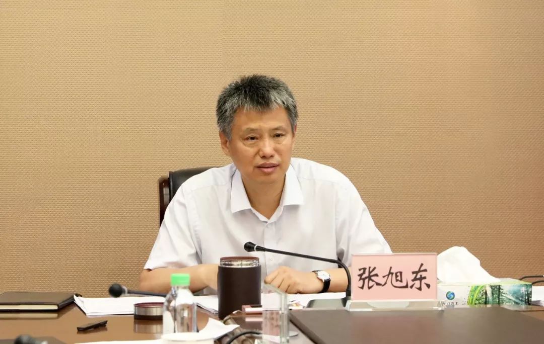 森工集团有限公司党委第18次(扩大)会议要求 聚焦林区