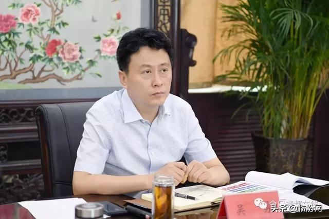 聚焦临汾涝洰河片区城市规划迎来新期待