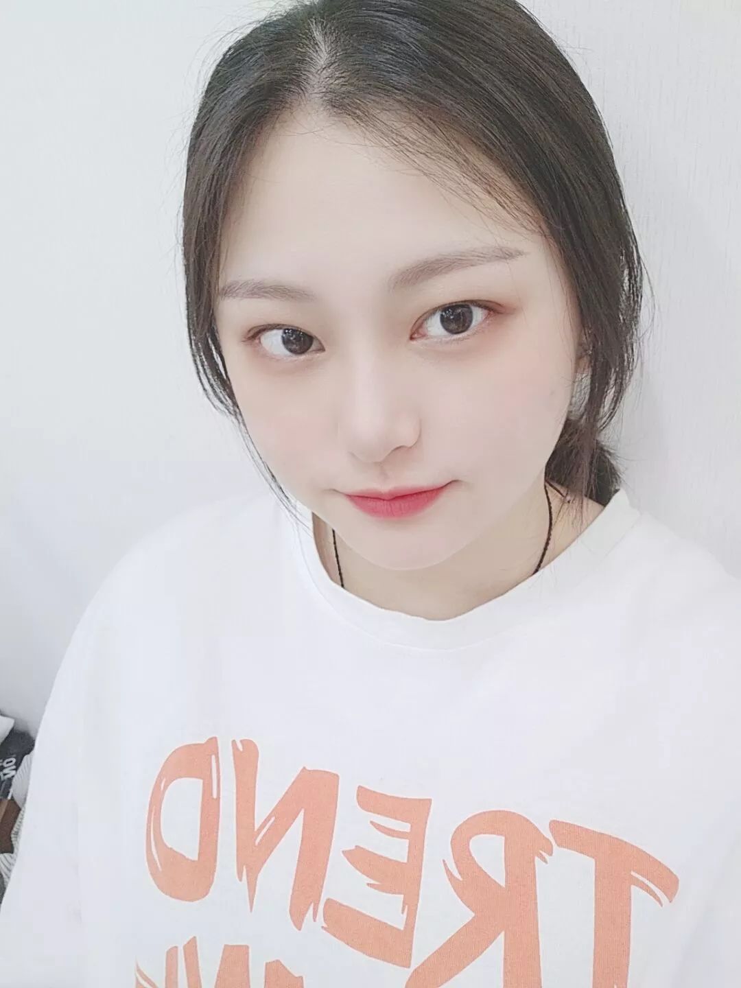 丽02王绪颖01王雪姣02王燕01王璇02王亚莲01魏红艳02温美娟01闻桂林02