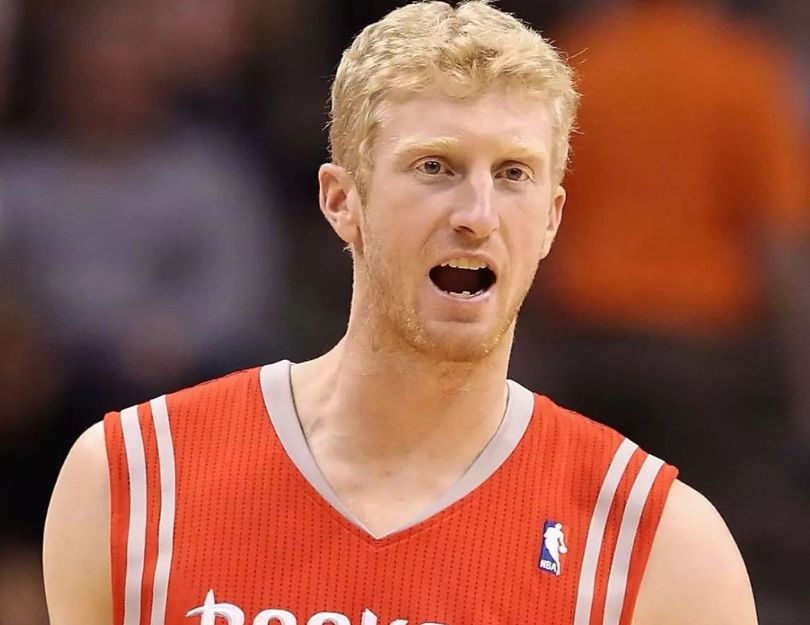 "从nba切换到沙排太厉害了"致敬巴丁格赢得个人第一个沙滩联赛冠军