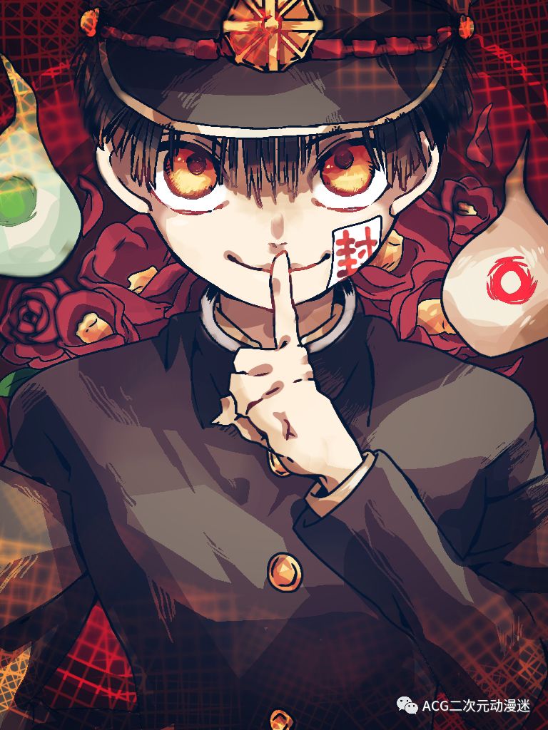 壁纸7878不良少年特辑554期