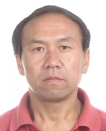 公告镇巴县人民法院失信被执行人名单公告2019年第三期