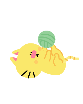 272_340竖版 竖屏gif 动态图 动图