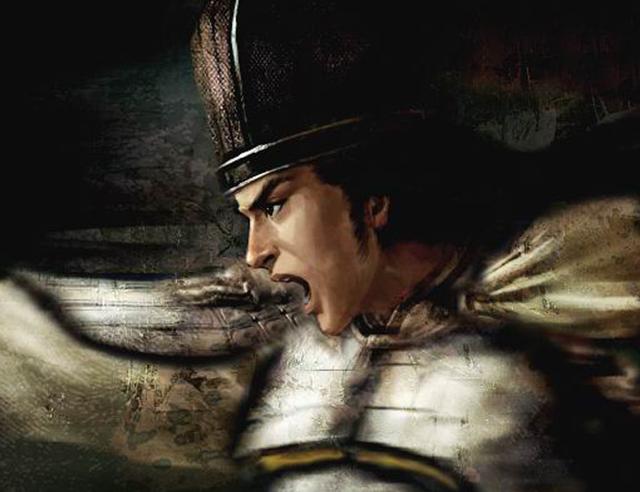 血色衣冠中这4大特技远胜战神兵仙,你都体验过吗?