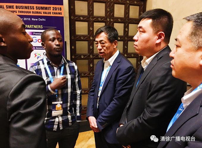 米景轩参加工作以来,以饱满的热情,务实的作风,高度