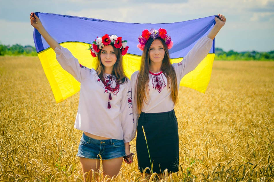 最高拉达第二大党承认,作为国家的乌克兰,可能撑不过三年