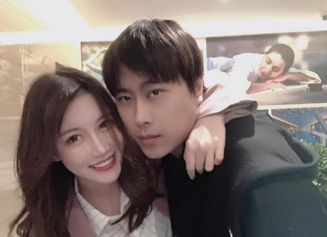 官方实锤卢本伟将复出打比赛游戏id亮了uu知道吗