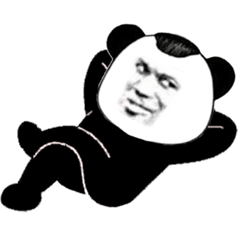 原创致天天拿题目来问我的法国同学中国人数学都好是从哪儿听来的啊喂