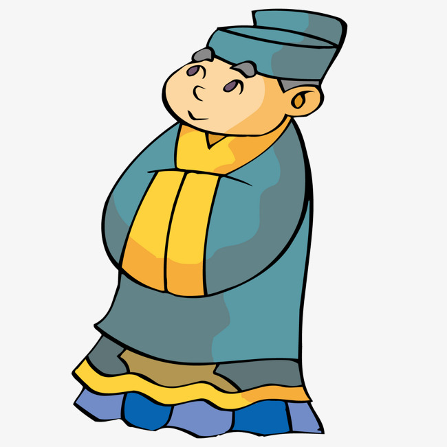 12种男人踏实安稳顾家疼老婆的面相