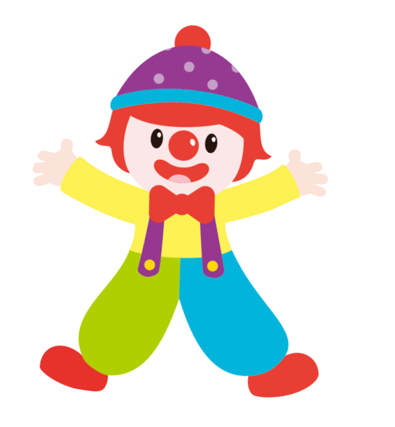 金宝贝真正的早教不仅仅是玩游戏