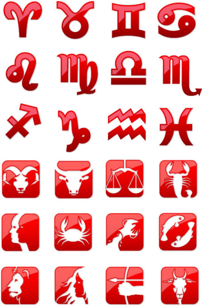 十二星座什么时候结婚最好有理有据不看后悔