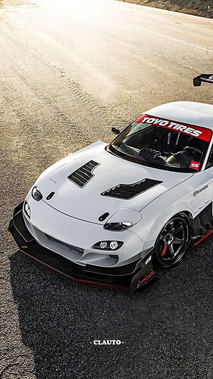 酷乐日签 | 7月31日 # 披荆斩棘