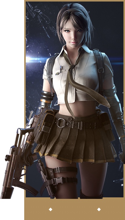 1:蛋疼五侠,2:生化阴才,3:让你妹飞,4:火线囧事,5:他不过是个狙击手,6