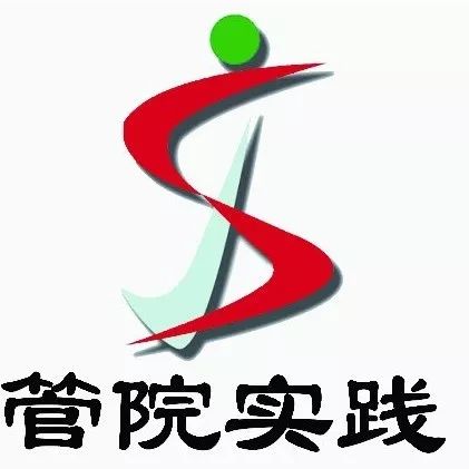 请以你的名字呼唤我实践部