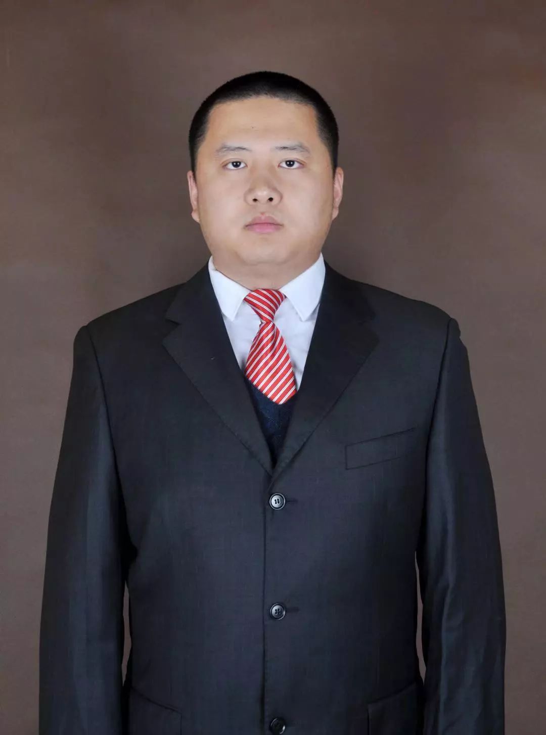 筑底震荡行情照样能做出300%的收益(对话90后盘手汪清)