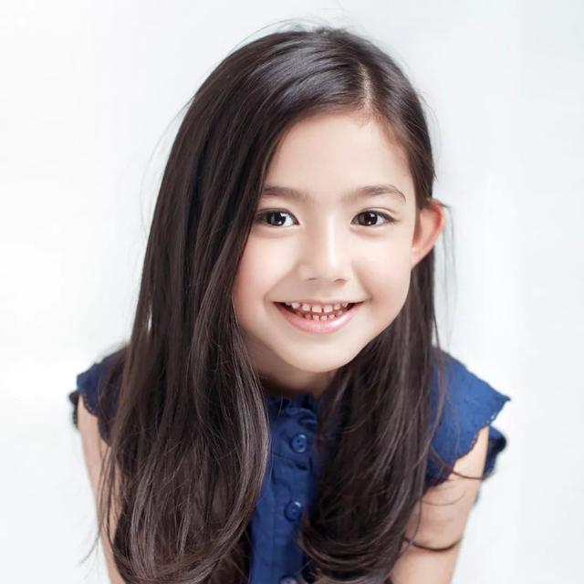 速抢!暑期冰点价小咖秀儿童摄影 298套餐 含外景拍摄