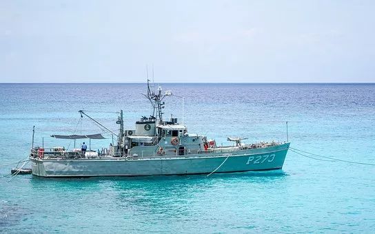 正在报名|赤峰市宁城县2019年县外在编人才引进公告