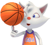 170_150gif 动态图 动图