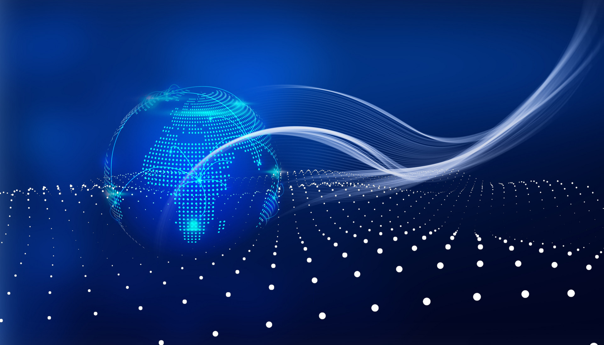 互联网才是适合中医的生产力