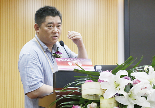 院士领衔 中西合璧 郑州仁济扬帆远航之际,骨科学术盛宴成功召开