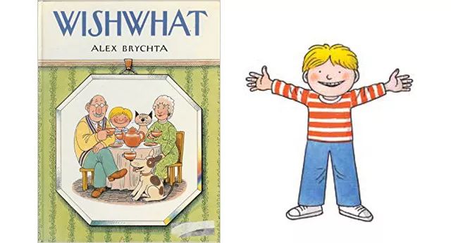 《牛津阅读树》是怎么创作出来的?两大主创为您揭秘