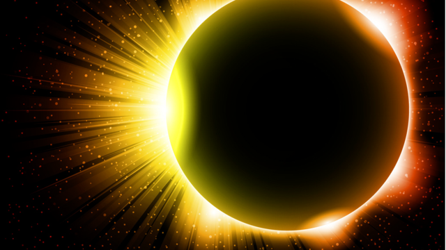 刷屏的微信透明头像超酷