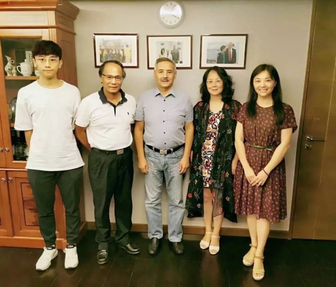 让红色记忆永不褪色,"红色日记"征文大赛正式启动!